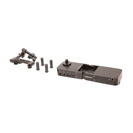 EDELKRONE - HeadPLUS v2 - | - Vente de