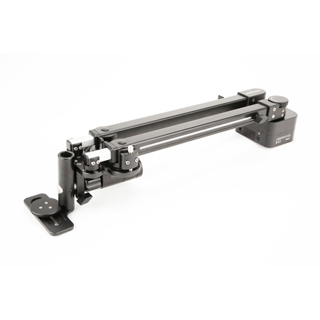 edelkrone JibONE Motion Control Jib Tripod Attachment - SKU#1757109