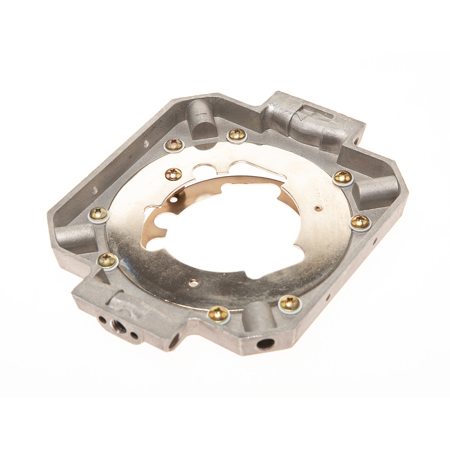 Photoflex 800 Series Speed Ring for Dynalite - SKU#1757399
