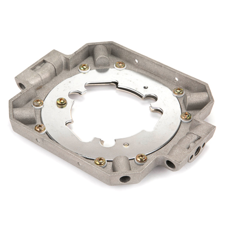 Photoflex 800 Series Speed Ring for Dynalite - SKU#1757425