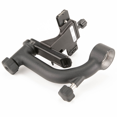 Wimberley WH-200 Gimbal Tripod Head - Version II