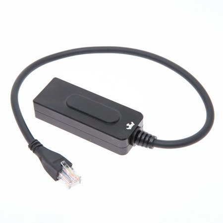 Used Edelkrone Laser Module - SKU#1757703 - Adorama
