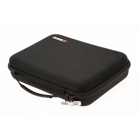 RLSOCO Case for HP EliteDesk 800 G2 Desktop Mini Business PC - SKU#1758059