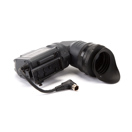 USED Panasonic AJ-SDX900 DVCPRO 50 Camcorder w/ Viewfinder