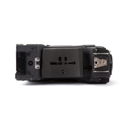 USED Panasonic AJ-SDX900 DVCPRO 50 Camcorder w/ Viewfinder