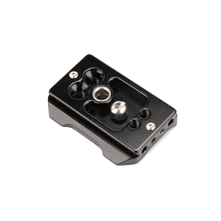 PBND810 Arca-swiss Bracket Plate for Nikon D800 D810 - SKU#1758420