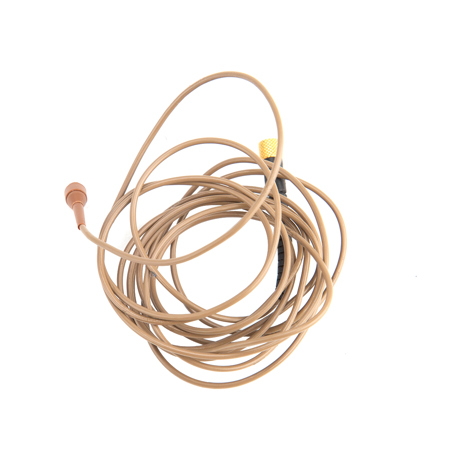 DPA Microphones d:screet Core 4061 Miniature Omnidirectional Microphone #1758505