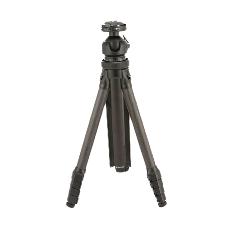 Heipi W28 3in1 Tripod