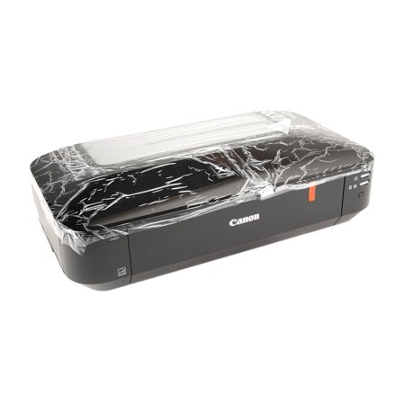 Canon Pixma iX6820 Wireless Inkjet Business Printer - SKU#1758858