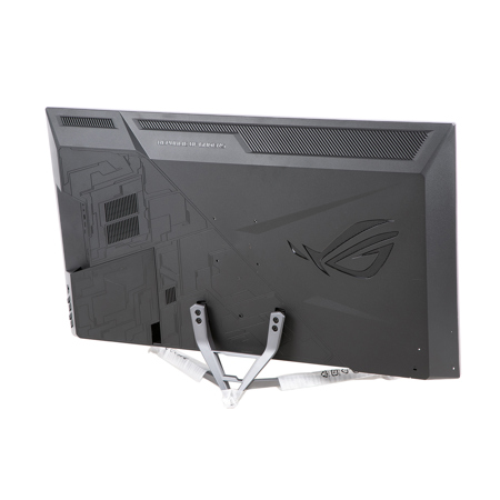 ASUS ROG Strix XG438Q 43" 4K 120Hz VA HDR Large LED Gaming Monitor - SKU#1759275