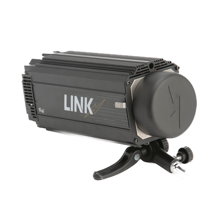 Paul C. Buff Link kit with Canon Hub - SKU#1759412