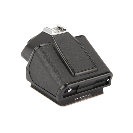 Hasselblad PME/VFC-6 Meter Prism #42293
