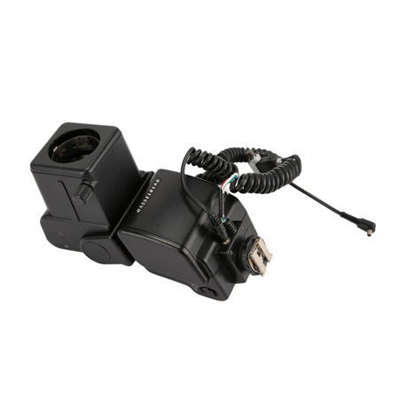 Hasselblad D-Flash 40 TTL Flash #55105