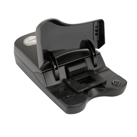 Pacific Image Prime-Film 3650u Film Scanner