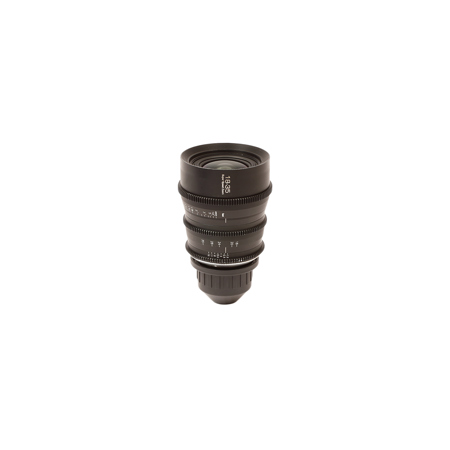 G.L Optics 18-35mm F1.8 Super Speed Zoom Lens (PL Mount) - SKU#1760379