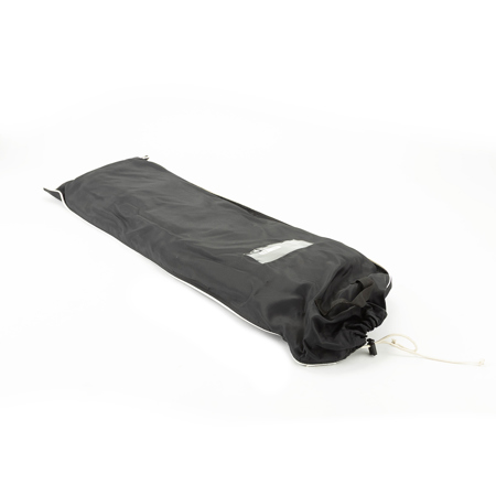 ARRI Chimera Octa 5 for SkyPanel S60