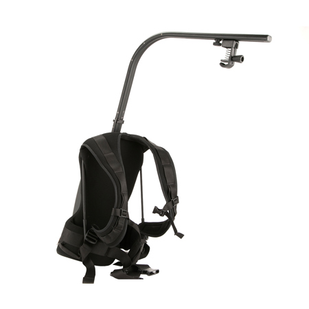 Easyrig Minimax Support System for Compact Video Cameras - SKU#1760760