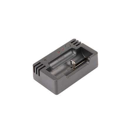 Tilta 14500 Battery Charger Set - SKU#1760914