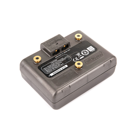 Anton Bauer DIONIC-HC 14.4V 91WA Lithium-Ion Battery - SKU#1761926