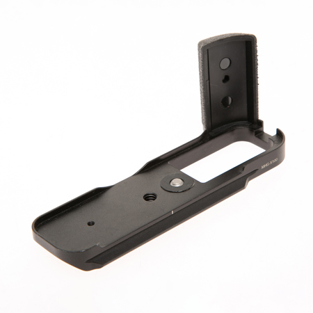 Fujifilm MHG-X100 Hand Grip for X100T, X100S and X100 Digital Cameras