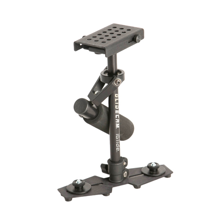 Glidecam iGlide Handheld Stabilizer for 14oz Cameras - Black SKU#1762079