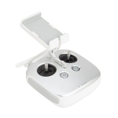DJI Inspire 1 Remote Control - SKU#1762342