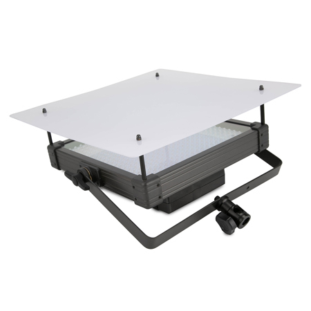 F & V Lighting K4000 Daylight LED Studio Panel