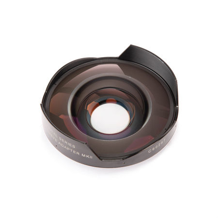 USED Century Optics .3x 58mm Ultra Fisheye Adapter for Sony TRV900