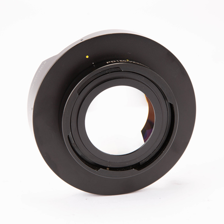 USED Century Optics .3x 58mm Ultra Fisheye Adapter for Sony TRV900