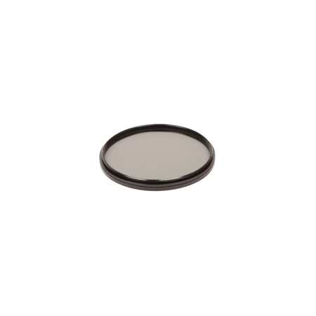 B + W 72mm Circular Polarizer Wide Angle Slim Mount Coated Glass Filter #1763219