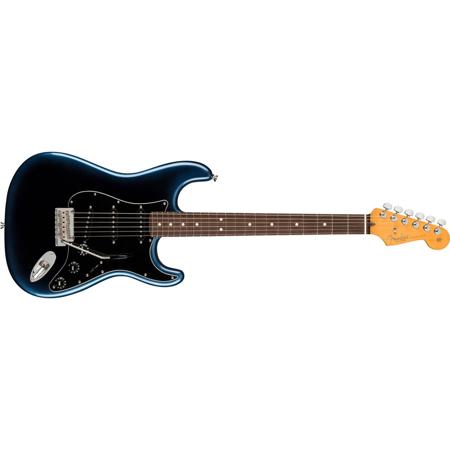 Fender American Professional II Stratocaster Electric Guitar - SKU#1763222