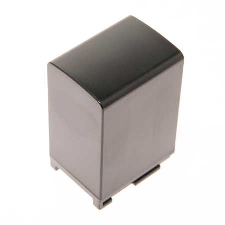 Used Green Extreme BP-828 7.4V 2670mAh Lithium-Ion Battery Pack - SKU ...