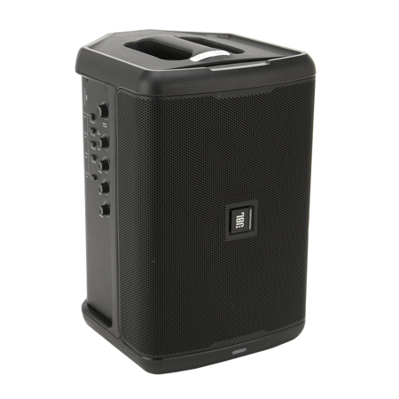 JBL EON ONE All-In-One Linear Array P.A. System - SKU#1763513