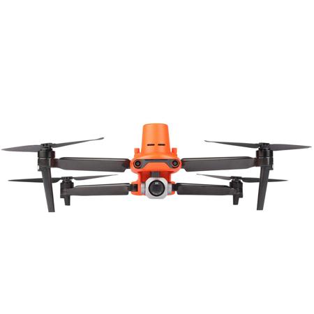 Autel Robotics EVO II Pro 6K Enterprise Bundle - SKU#1763518