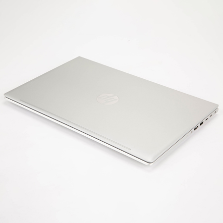 HP ProBook 450 G10 15.6" Full HD Touchscreen Notebook Computer - SKU#1763605