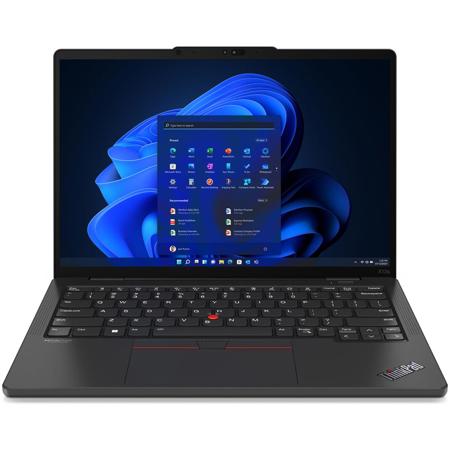 Lenovo ThinkPad X13s Gen 1 13.3" WUXGA Touchscreen Notebook Computer -SKU1763610