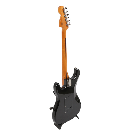 Squier Classic Vibe '70s Stratocaster Electric Guitar - SKU#1763785