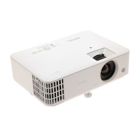 BenQ TH685i Full HD High Brightness HDR Console Gaming DLP Projector SKU#1764009