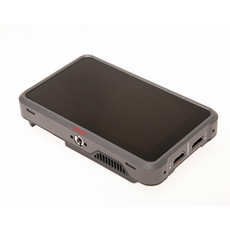 Atomos Ninja V+ 5" Touchscreen Recording Monitor