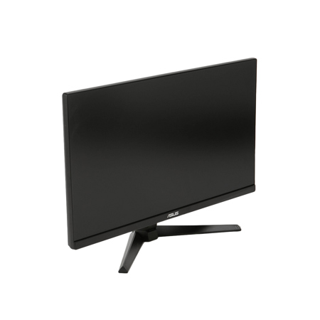 ASUS TUF Gaming VG249Q3A 23.8" 16:9 Full HD 180Hz IPS LED HDR Gaming Monitor