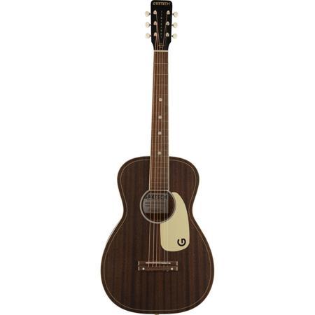 Gretsch G9500 Jim Dandy Acoustic Guitar - Frontier Stain SKU#1764744
