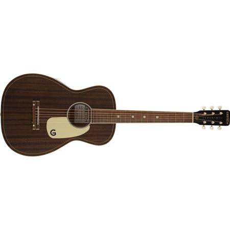 Gretsch G9500 Jim Dandy Acoustic Guitar - Frontier Stain SKU#1764744