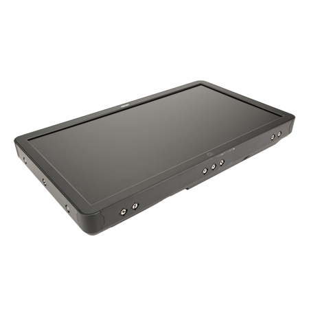 Atomos Neon Series 24" 10-Bit HDR Cinema Monitor/Recorder - SKU#1764822
