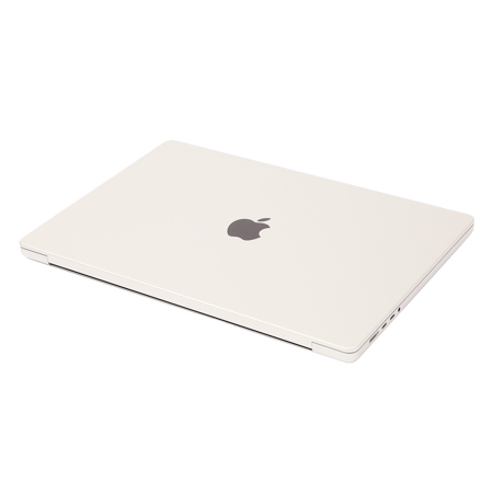 Used Apple MacBook Pro 16