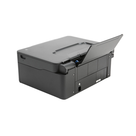 Canon PIXMA G3270 Wireless MegaTank All-In-One Color Inkjet Printer - SKU1765118