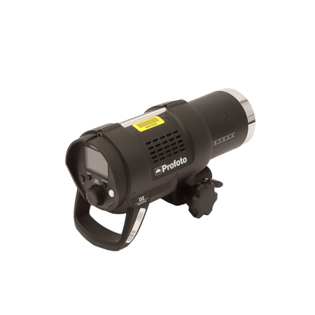 Syrp Genie Motion Control for Panning and Linear Timelapse and Realtime Video - with 3C Link Cable for Select Canon and Kodak Cameras