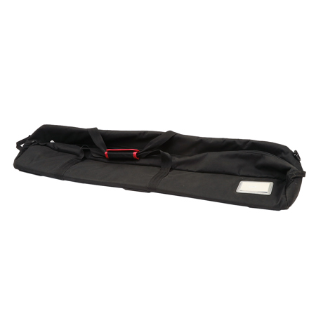 Sachtler Carry Bag for SOOM Tripod - SKU#1765623