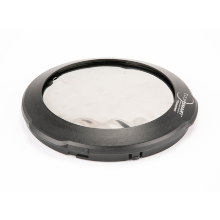Celestron EclipSmart Solar Filter for Celestron 8" Schmidt-Cassegrain Telescopes