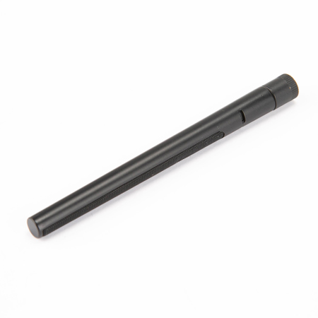 Sennheiser ME36 Shotgun Microphone Capsule - Black SKU#1765984