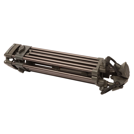 Libec T97C Tripod Legs - SKU#1766005